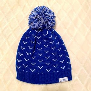 Bon & Viv Beanie Winter Hat NWOT